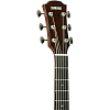 Электроакустическая гитара Yamaha A5M VN ARE - 10