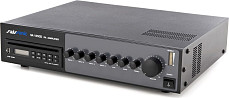 Трансляционный усилитель Swissonic SA 125 CD