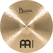 Тарелка Meinl B20HR Byzance Traditional Heavy Ride 20" - 1