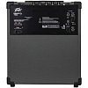 Басовый комбоусилитель Peavey MAX 150 - 4