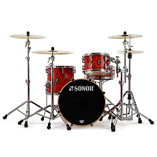 15804079 PL 320 Shells NM FRD ProLite Набор барабанов, Sonor