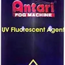 Ароматизатор Antari UVL-01, 100 мл