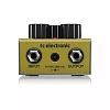 Педаль овердрайва TC Electronic Cinders Overdrive - 3