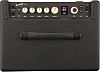 Комбоусилитель Fender RUMBLE LT 25, Черный - 4
