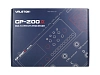 Напольный гитарный процессор эффектов Valeton GP-200X - 14