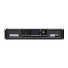 Усилитель мощности Crown CDi DriveCore 4|1200BL - 2