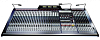 Микшерный пульт Soundcraft GB8-32 - 2