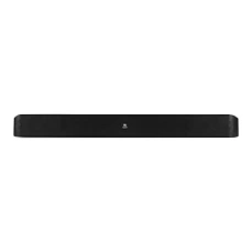 Саундбар JBL PSB-1/230