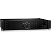 Усилитель мощности Behringer KM750 - 1
