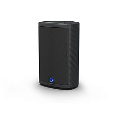 Turbosound M10 - 2- х пол. активная акустическая система, 600 Вт, 10, 55Гц - 18кГц