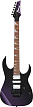 Электрогитара Ibanez RG470DX-TMN - 1