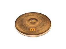 B14SAH Byzance Vintage Sand Hat Две тарелки 14, Meinl