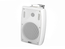 Громкоговоритель настенный TADS DS-551K-WHITE