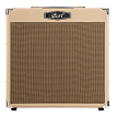 Гитарный комбоусилитель Cort CM30R-EU-WTS - 1