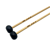 Палочки для кислофона Yamaha MR1100 - 2