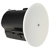 Трансляционная акустическая система JBL C424C/T - 2