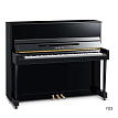 Акустическое пианино Yamaha YS3 PE - 1