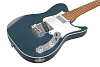 Электрогитара Ibanez AZS2209-ATQ - 7