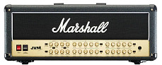 Гитарный усилитель Marshall  JVM410H