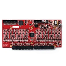 Плата расширения Biamp Vocia IM-16