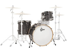 GRETSCH RN2-R643-BM ударная установка