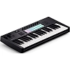 MIDI-клавиатура NOVATION Launchkey 37 MK4 - 3