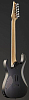 Электрогитара Ibanez GRG170DX BKN - 4