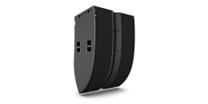 Пассивная акустическая система L-Acoustics L2D