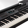 MIDI-клавиатура Arturia KeyLAB 88 MK3 Black - 9