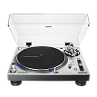 DJ-проигрыватель винила Audio-Technica AT-LP140XPSVEUK - 1