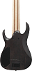 Электрогитара Ibanez RG9PB-TGF - 5