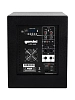 Комплект акустических систем Gemini LRX-448 - 16