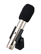 Микрофон конденсаторный Alctron T02A - 1