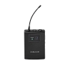 Поясной передатчик AVCLINK AIR-B - 2