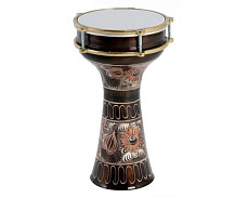 GEWA Turkish Darbuka 8 турецкая Дарбука 8