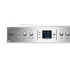 Генератор синхросигнала Antelope Audio Isochrone Trinity - 4
