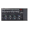 Процессор эффектов Boss ME-90 - 5