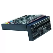 Микшерный пульт Soundcraft GB2R-12 - 1