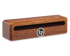 LATIN PERCUSSION BLOCKS GROOVE BLOCKS LP685 грув Блокс