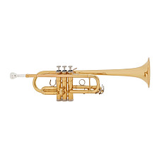 Труба Yamaha YTR-4435II