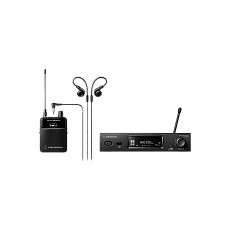 Радиосистема IEM Audio-Technica ATW-3255