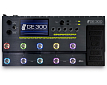 Процессор эффектов Mooer GE300 - 1