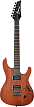 Электрогитара Ibanez S521-MOL - 1