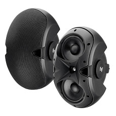 Подвесная настенная акустика Electro-Voice EVID 6.2T