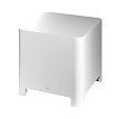 Сабвуфер FBT CLA 112S W - 1