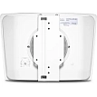 Трансляционная акустическая система JBL CONTROL HST Белый - 1