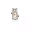 Педаль-бустер TC Electronic Spark Mini Booster - 3