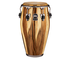 DG1212CW Artist Series Diego Gale Конга 12 1/2, натуральная кожа, Meinl
