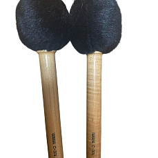 Колотушка Yamaha C-30L