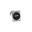 Адаптер AVCLINK USB-W - 1